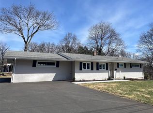 55 Eisenhower Drive, Middletown, NY 10940