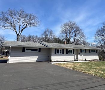 55 Eisenhower Drive, Middletown, NY, 10940