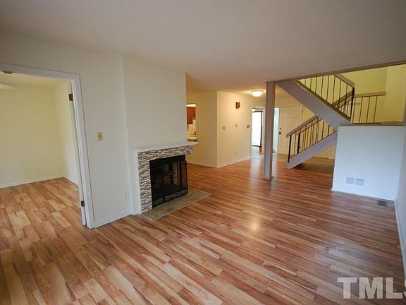 4th image of 4100 Five Oaks Dr