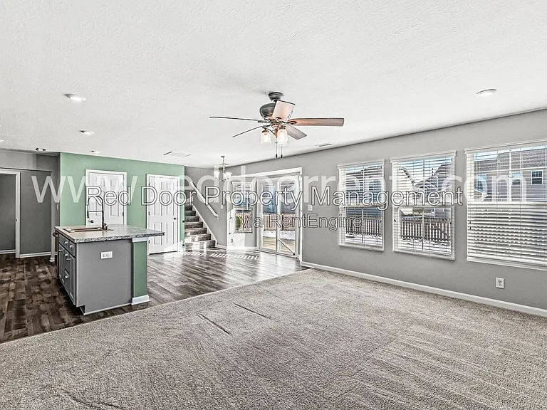 2313 Trefoil Dr — Photo 12
