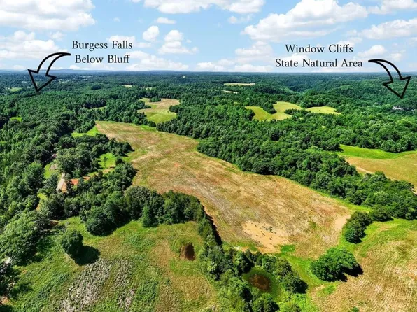 0 Massa Rd, Baxter, TN 38544