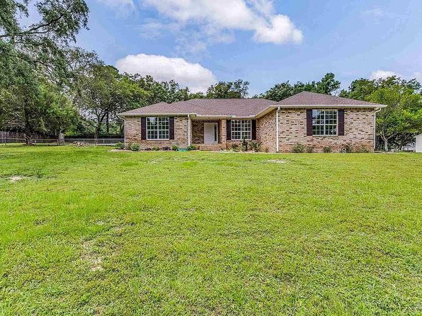 Cantonment FL For Sale by Owner (FSBO) - 2 Homes | Zillow