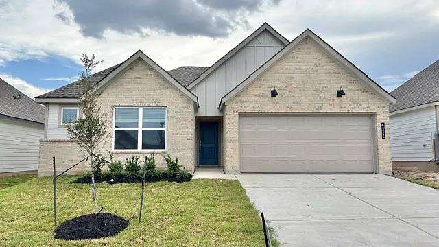 10604 Knox Landing Dr