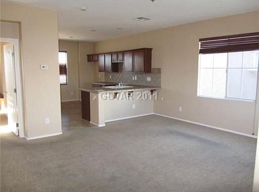 2nd image of 165 Almond Ridge Pl