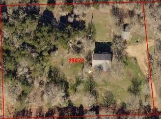 1714 Fm 2104, Paige, TX 78659