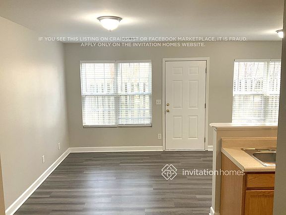 2nd image of 3111 Alder Way APT A