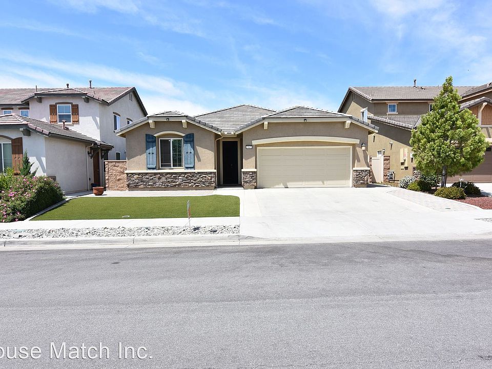 1st image of 37677 Fiesta Flower St