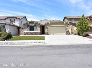 37677 Fiesta Flower St, Murrieta, CA 92563