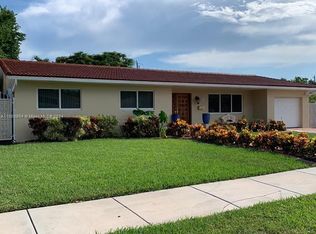 8720 SW 53rd St, Miami, FL 33165