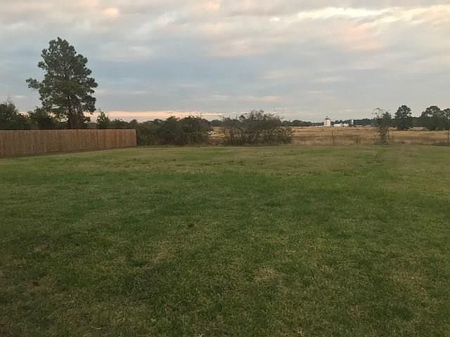 1st image of 14202 Brushwood Dr