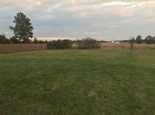 14202 Brushwood Dr, Willis, TX 77318