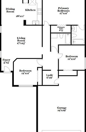 2nd image of 12810 N 115th Ln