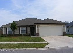 1st image of 6551 Crimson Leaf Ln