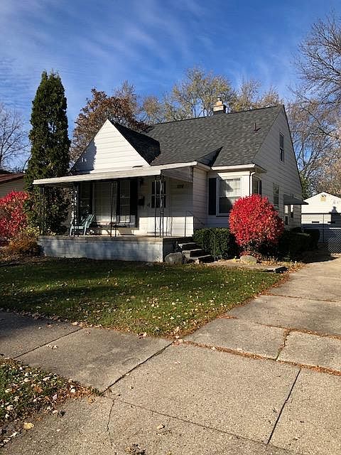 1st image of 1660 West Blvd