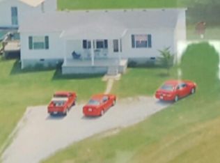 235 Steele Rd, Jeffersonville, KY 40337