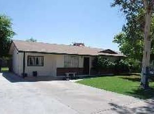 175 S 94th St, Chandler, AZ 85224