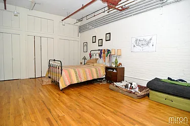 Rented by Miron Properties