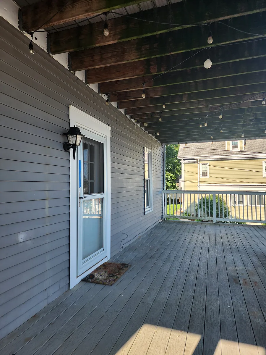 Building Photo - 29 Ingalls Ter #2