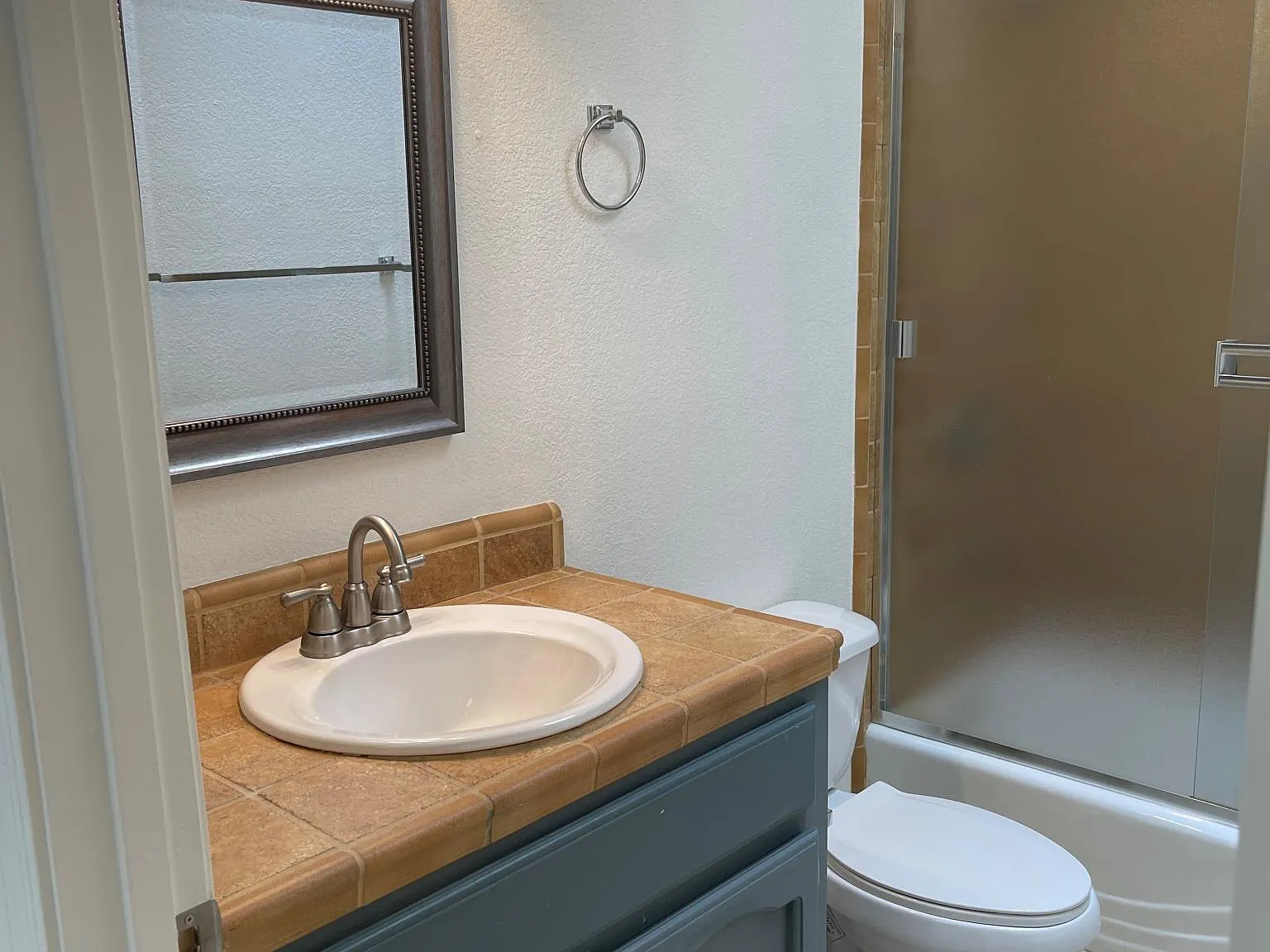 10209 S Del Rey Dr — Photo 4