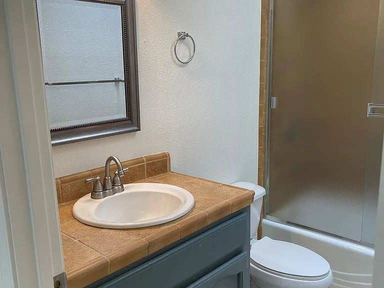 10209 S Del Rey Dr — Photo 4