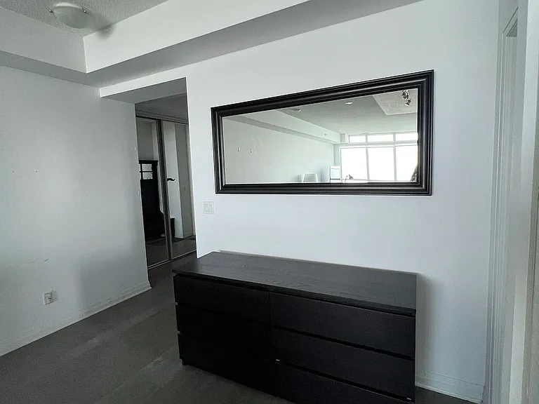 59 Annie Craig Dr #2203 — Photo 23