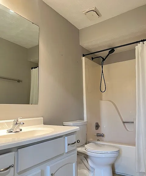 7767 Sharlene Dr — Photo 12