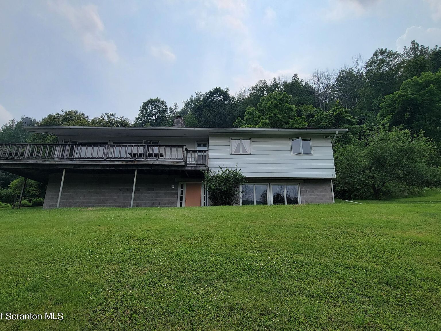 8593 State Route 106, Kingsley, PA 18826 Zillow