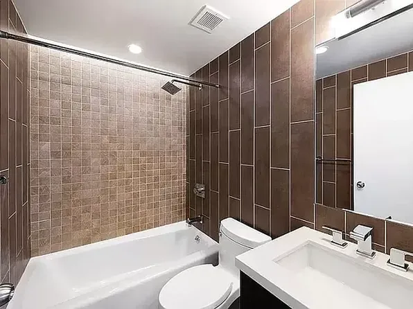 184 Lexington Avenue image 11 of 16