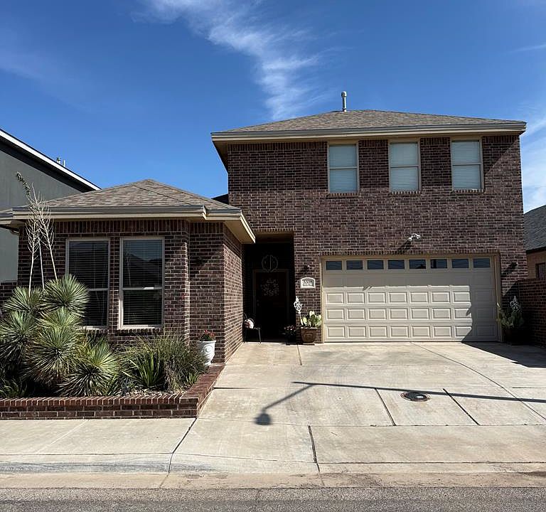 1st image of 5308 Bella Pl