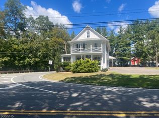 11 Pottersville Rd #0, Gladstone, NJ 07934