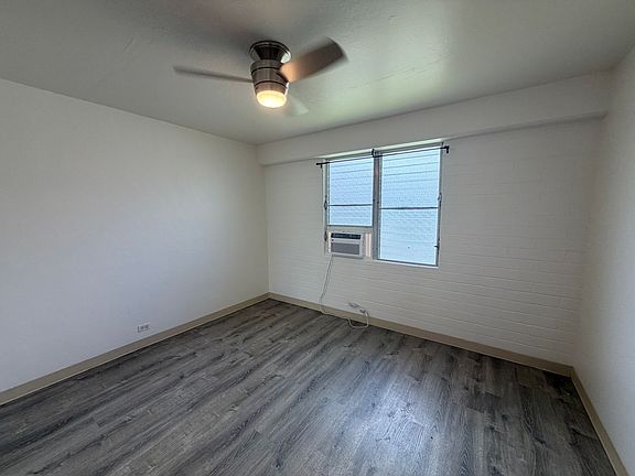 5th image of 1621 Anapuni St APT H
