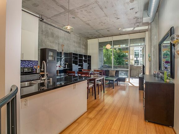 2nd image of 1025 Island Ave Unit 204