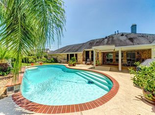 26110 Crosswood Trails Ln, Cypress, TX 77433