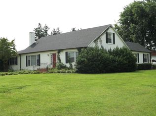 105 W 5th St, Tompkinsville, KY 42167