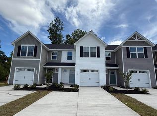 369 Myrtle Meadows Dr #417C, Conway, SC 29526