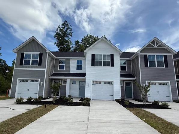 369 Myrtle Meadows Dr #417C, Conway, SC 29526