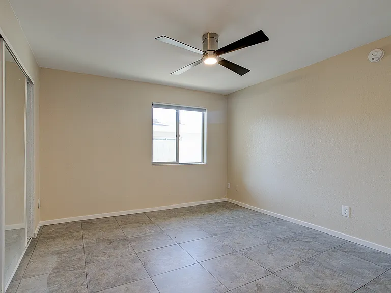 3402 N 32nd St #129 — Photo 23