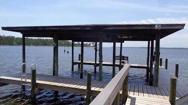 1131 Perdido Manor Dr — Photo 8
