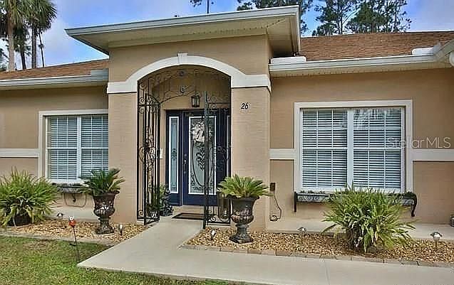1st image of 26 Rymer Ln