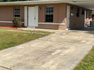 838 Angle St NE, Palm Bay, FL 32905