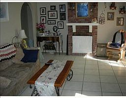 1st image of 1704 Fox Run Dr