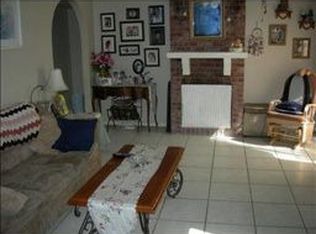 1704 Fox Run Dr, Tarpon Springs, FL 34689