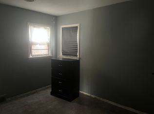 3222 Colorado Ave, Flint, MI 48506