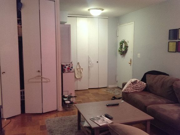 2nd image of 279 E 44th St APT 15C