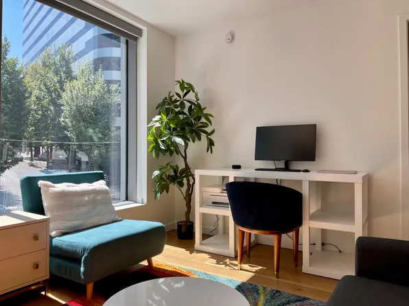 1808 Minor Ave, Seattle, WA