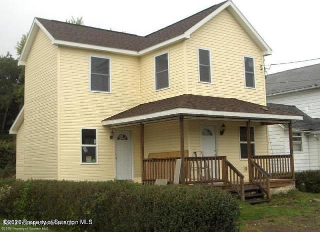 1st image of 1111 Frieda St #L-153