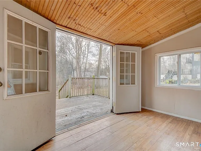 79 Birdseye Rd — Photo 9
