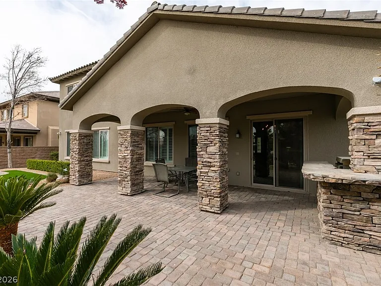7228 Night Heron Way — Photo 37