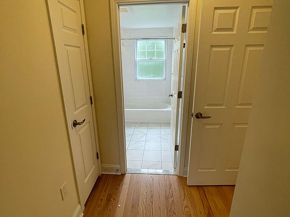 5th image of 63 Sherman Rd