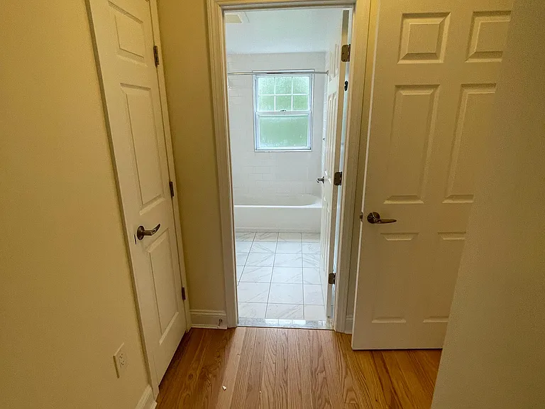 138 Sherman Rd — Photo 9